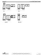 Предварительный просмотр 2 страницы Cooper Lighting Shaper 683 & Specification Sheet