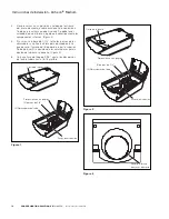 Предварительный просмотр 10 страницы Cooper Lighting Steetworks Archeon Medium Installation Instructions Manual