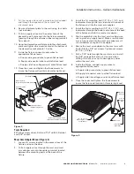 Preview for 3 page of Cooper Lighting Streetworks GAA Galleonaire Installation Instructions Manual