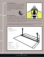 Предварительный просмотр 4 страницы Cooper Lighting Streetworks Generation Series Brochure