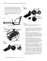 Preview for 6 page of Cooper Lighting Streetworks Navion LED Installation Instructions Manual