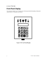 Preview for 10 page of Cooper Lighting Sure-Lites Lifeway II C Series User Manual