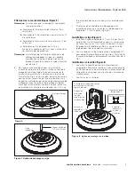 Preview for 7 page of Cooper Lighting TopTier LED Installation Instructions Manual