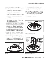 Preview for 11 page of Cooper Lighting TopTier LED Installation Instructions Manual