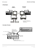 Предварительный просмотр 3 страницы Cooper Lighting WaveLinx LVPM-12-100-64-2E Quick Start Manual