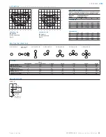 Предварительный просмотр 2 страницы Cooper Lighting ZAD17MWW3D Datasheet