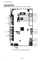 Предварительный просмотр 14 страницы Cooper Menvier 9752 Installation And Programming Manual