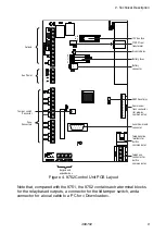 Предварительный просмотр 15 страницы Cooper Menvier 9752 Installation And Programming Manual