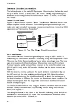 Предварительный просмотр 26 страницы Cooper Menvier 9752 Installation And Programming Manual