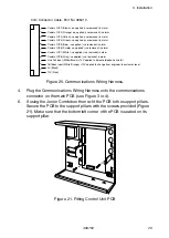 Предварительный просмотр 35 страницы Cooper Menvier 9752 Installation And Programming Manual