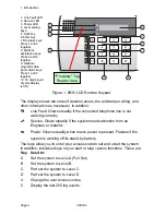 Предварительный просмотр 4 страницы Cooper Menvier Menvier 9651 User Manual