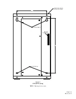 Предварительный просмотр 5 страницы Cooper Notification 109919 Installation Instructions Manual