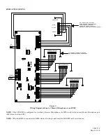 Предварительный просмотр 6 страницы Cooper Notification 109919 Installation Instructions Manual