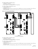 Предварительный просмотр 7 страницы Cooper Notification 109919 Installation Instructions Manual