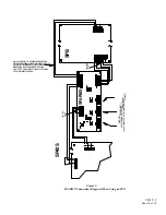 Предварительный просмотр 8 страницы Cooper Notification 109919 Installation Instructions Manual