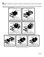 Preview for 5 page of Cooper Notification AMT-12/24 Installation Instructions Manual