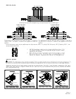 Предварительный просмотр 3 страницы Cooper Notification AMT-12-NYC Installation Instructions