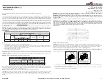 Cooper Notification E70-24MCW Series Installation Instructions preview