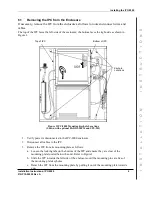 Предварительный просмотр 4 страницы Cooper Notification IPC-8000 Installation Instructions Manual