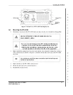 Предварительный просмотр 5 страницы Cooper Notification IPC-8000 Installation Instructions Manual