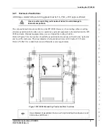 Предварительный просмотр 6 страницы Cooper Notification IPC-8000 Installation Instructions Manual