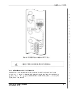 Предварительный просмотр 9 страницы Cooper Notification IPC-8000 Installation Instructions Manual