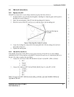 Предварительный просмотр 10 страницы Cooper Notification IPC-8000 Installation Instructions Manual