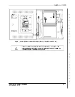 Предварительный просмотр 11 страницы Cooper Notification IPC-8000 Installation Instructions Manual