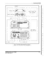 Предварительный просмотр 12 страницы Cooper Notification IPC-8000 Installation Instructions Manual