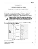 Предварительный просмотр 14 страницы Cooper Notification IPC-8000 Installation Instructions Manual