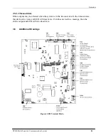 Предварительный просмотр 25 страницы Cooper Notification SP40S Series Installation, Testing, Operation And Maintenance Manual