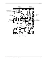 Предварительный просмотр 26 страницы Cooper Notification SP40S Series Installation, Testing, Operation And Maintenance Manual