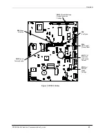 Предварительный просмотр 27 страницы Cooper Notification SP40S Series Installation, Testing, Operation And Maintenance Manual