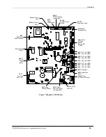 Предварительный просмотр 28 страницы Cooper Notification SP40S Series Installation, Testing, Operation And Maintenance Manual