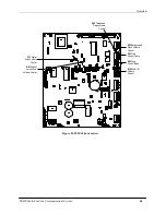 Предварительный просмотр 29 страницы Cooper Notification SP40S Series Installation, Testing, Operation And Maintenance Manual