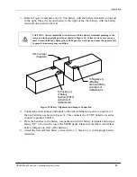 Предварительный просмотр 57 страницы Cooper Notification SP40S Series Installation, Testing, Operation And Maintenance Manual