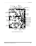 Предварительный просмотр 67 страницы Cooper Notification SP40S Series Installation, Testing, Operation And Maintenance Manual