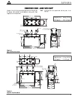 Предварительный просмотр 5 страницы Cooper Power Systems Kyle GV Installation Instructions Manual