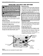 Предварительный просмотр 6 страницы Cooper Power Systems Kyle GV Installation Instructions Manual