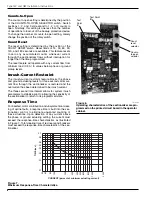 Предварительный просмотр 8 страницы Cooper Power Systems Kyle GV Installation Instructions Manual