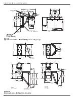 Предварительный просмотр 10 страницы Cooper Power Systems Kyle GV Installation Instructions Manual