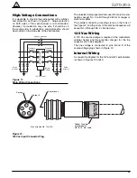 Предварительный просмотр 11 страницы Cooper Power Systems Kyle GV Installation Instructions Manual