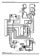 Предварительный просмотр 12 страницы Cooper Power Systems Kyle GV Installation Instructions Manual