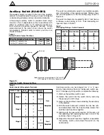 Предварительный просмотр 13 страницы Cooper Power Systems Kyle GV Installation Instructions Manual