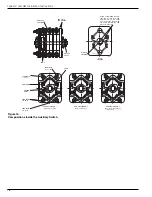 Предварительный просмотр 14 страницы Cooper Power Systems Kyle GV Installation Instructions Manual