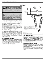 Предварительный просмотр 16 страницы Cooper Power Systems Kyle GV Installation Instructions Manual