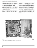 Preview for 4 page of Cooper Power Systems Kyle Type ME Series Maintenance Instructions Manual