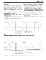 Preview for 5 page of Cooper Power Systems Kyle Type ME Series Maintenance Instructions Manual