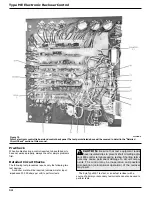 Preview for 14 page of Cooper Power Systems Kyle Type ME Series Maintenance Instructions Manual