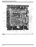 Preview for 16 page of Cooper Power Systems Kyle Type ME Series Maintenance Instructions Manual